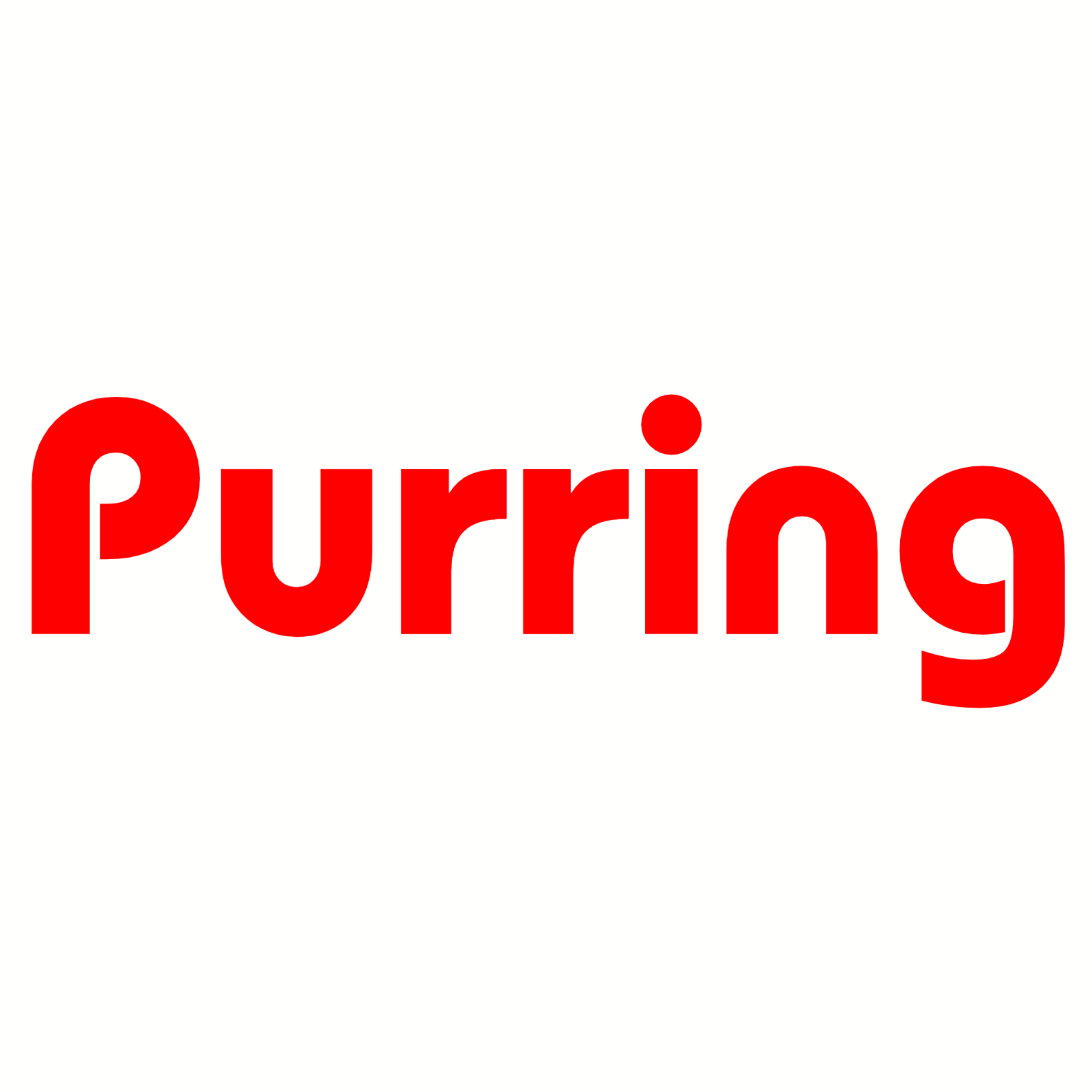 Loading...